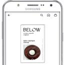 호텔일일구