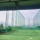 흰돌 스크린 골프 네이버블로그
