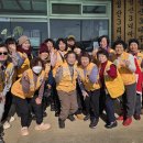 성산3리 이미지