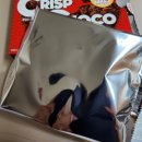 초코인터내셔널 주식회사 이미지