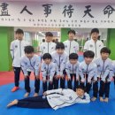 블랙피스트 네이버블로그