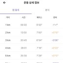 (주)타임파크 이미지