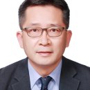 (주)이사플러스 이미지