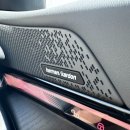 한강모터스 | BMW 인증중고 530i | 송도 바바리안 모터스 금융리스 구매후기 🚗✨