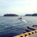 창대펜션 이미지