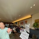 무진 | 함안 가족 외식 추천 무진정 한식 뷔페 맛집 무진한상 방문 후기