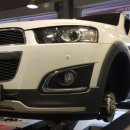 한국타이어 안성공도점 이미지