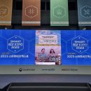 케이알마케팅