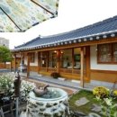 김도경 공인중개사사무소 이미지