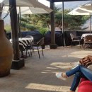 카페드모파상 이미지