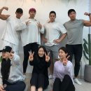 석세스짐 수지신봉점 이미지