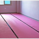 어우실낚시터 이미지