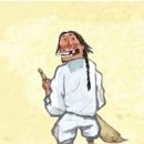 연암약국 이미지