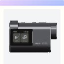 메이트골프