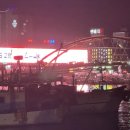 삼미모텔 이미지