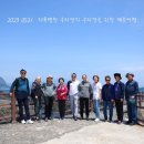 우리렌트카 이미지