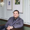 호텔루이스 이미지