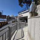 스포랜드사우나 이미지