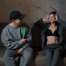 정석 피트니스 이미지