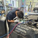 책임카정비 이미지