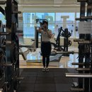 피에스타PC방 창원진해본점 | 벌써 1월 6일 둘째 주