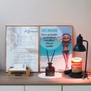 위너스유도 | 잠실벨라왁싱 브라질리언 왁싱 후기｜유목민 정착한 이유