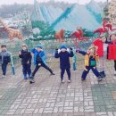 통도환타지아 이미지