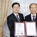 한국특허평가