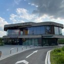 스타벅스 파주문산DT점 이미지