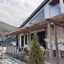 산새음 | [공주 1박 2일] 공주 독채 펜션 추천! 대가족 단체 숙소 '산새음' (키즈룸, 바베큐장 완비)