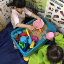 : +1774D / +438D : 덕천카페 질문하다 예스키즈존 / 가정보육의 연속
