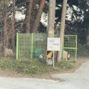 342 camp 이미지