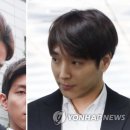 썬태일 이미지
