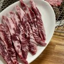 꽃바위한우마당 이미지