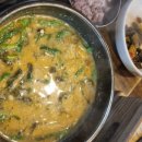 바른지압힐링센터 이미지