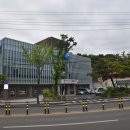 중남부 수도사업소 이미지