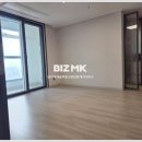 롯데스카이단지내공인중개사사무소 이미지