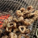 새만동식당 이미지