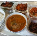 엄마손찬방 이미지