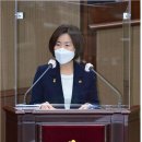 서울도솔학교 이미지