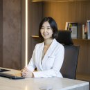 연세봄정신건강의학과의원 이미지