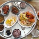 진량식당