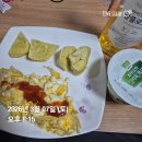 [공지] 자취생으로 살아남기 - 진주교대생편