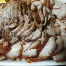 효은식육점 이미지