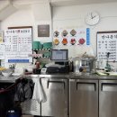 수원-0671 이미지