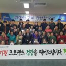 신평2동-4 이미지