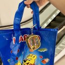 퍼플핀롯데광주 | 광주 롯데백화점 하리보 팝업스토어 방문 후기｜아이와 함께 가볼 만한 광주 실내 나들이