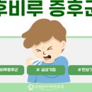 삼성온아이비인후과의원 이미지