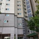 석정2길 이미지