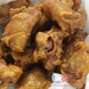 팔칠닭강정 - 성남시 중원구 금상로 9 | 팔칠닭강정